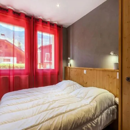 La Ruche Morzine